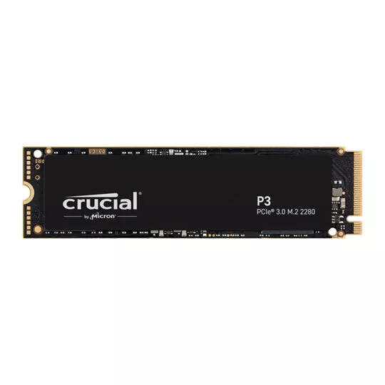 Nvme price sale
