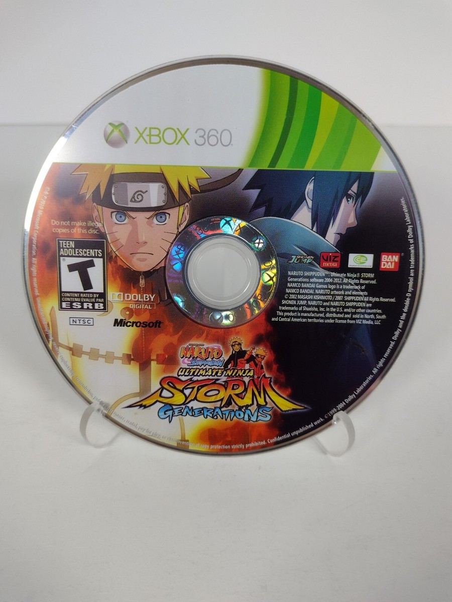 MICROSOFT XBOX 360 GAME LOT ☆ DISC ONLY ☆ BUY 3 GET 1 FREE MICROSOFT XBOX 360 GAME LOT ☆ DISC ONLY ☆ BUY 3 GET 1 FREE
