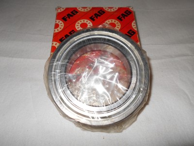 Подшипник 6018 2z