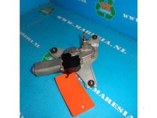 Wischermotor hinten Toyota Celica T23 8513020780 P1643823