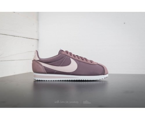 Nike Cortez Femme chaussures Sneakers Sneakers Sneakers 331ba8 Nike Cortez Femme chaussures Sneakers Sneakers Sneakers 331ba8