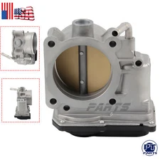 For 977856 Lexus IS250 GS300 2.5/3.0L OEM Throttle Body Air Control Valve 678020