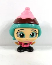 Just Play Disney Doorables Series 8 Candlehead Figure NEW