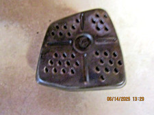 Homelite Piła łańcuchowa Model XL150 Tłumik