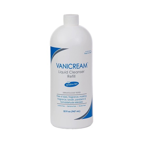 PuriLens Mini Preservative Free Saline Contact Zambia - View #3