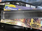 Athearn 1645 HO Black Erie Lackawanna Gondola 15487 — photo 4