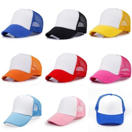 RapJays Reference Hat RARE SnapBack | eBay RapJays Reference Hat RARE SnapBack | eBay