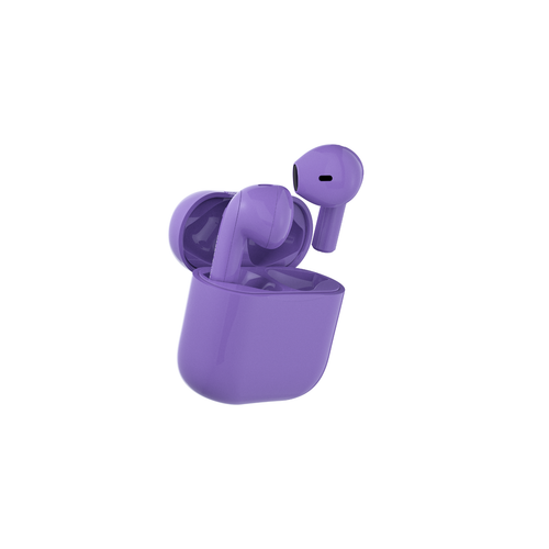 Happy Plugs Joy Wireless Ear buds - In Ear TWS, Various Colour Options - Picture 115 of 115