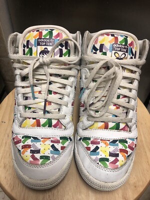 adidas women's limited edition