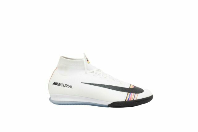 superflyx 6 elite