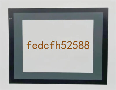 1 PCS NEW Omron protective film NS10-TV00-V2