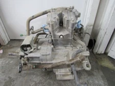 2019 HONDA PIONEER SXS 700 4 DELUXE ENGINE MOTOR CASE CRANK HEAD CYLINDER #2504