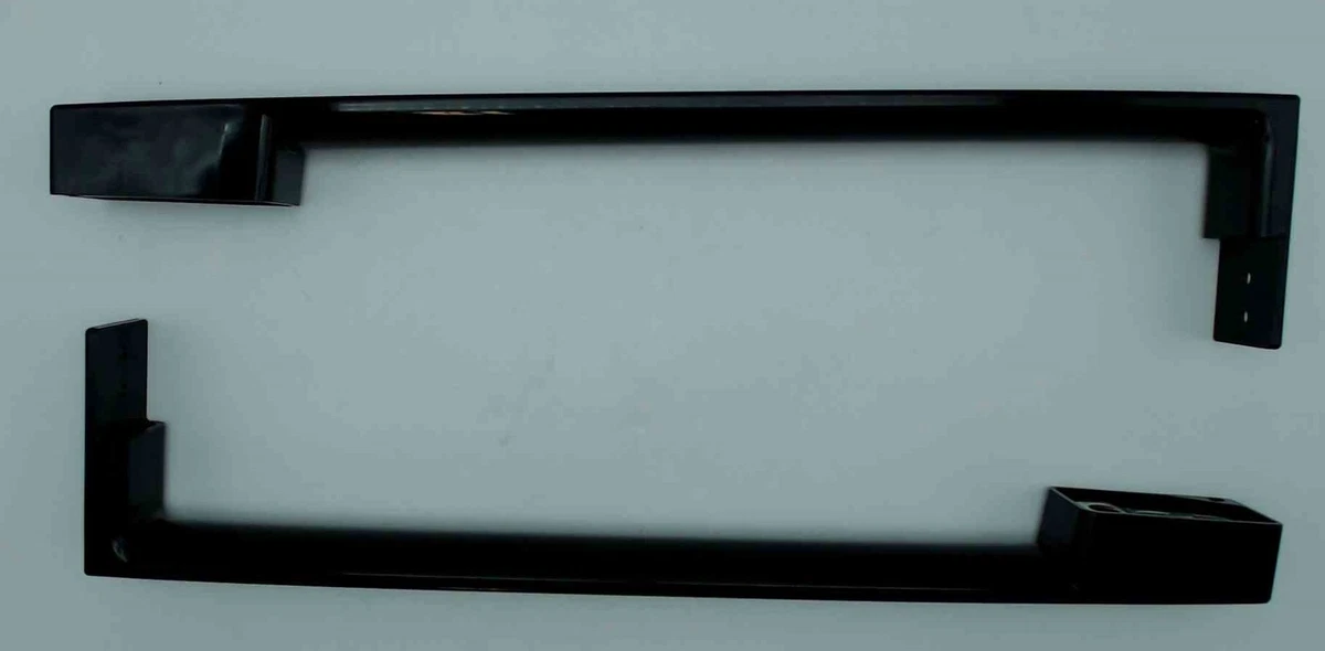 Wr12x32350 sale