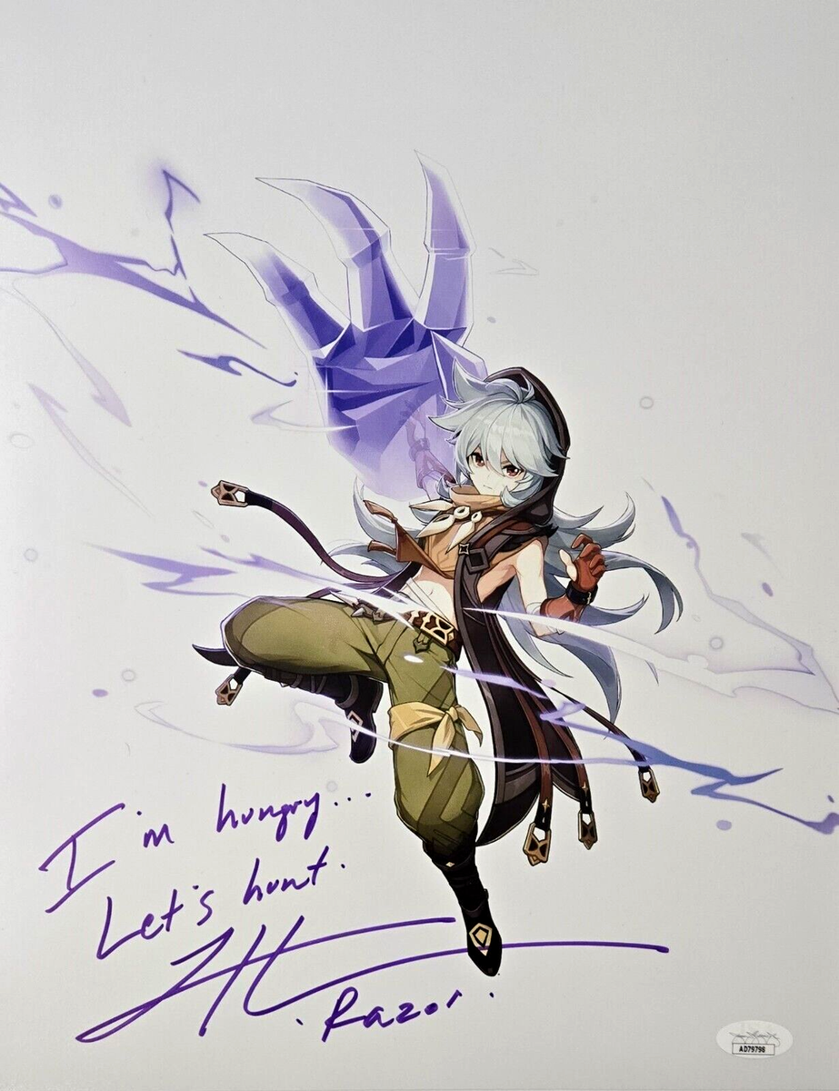 【ただのスナイパー様】専用オーダーページ ただのスナイパー様】専用オーダーページ ただのスナイパー様】専用