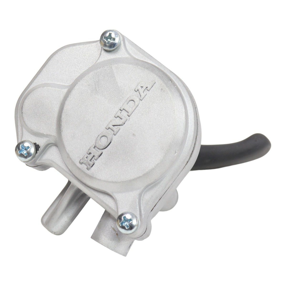 Genuine Honda trx450r 400EX 300EX 250X 250es 250ex Thumb Throttle