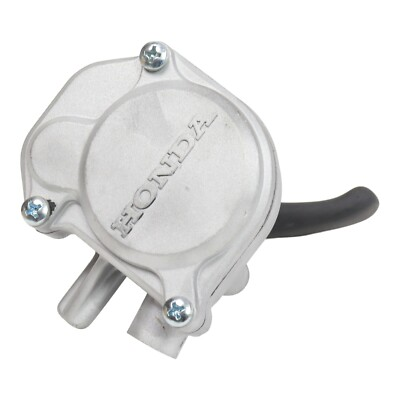 #ad Genuine Honda trx450r 400EX 300EX 250X 250es 250ex Thumb Throttle Lever OEM $79.99