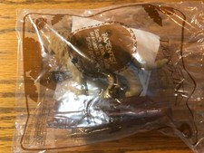  9 Simba McDonald's Disney The Lion King Happy Meal Toy 2019 NEW