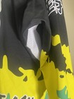 New OWAYO Hockey Jersey H5 Pro GRAVY  18 Pineapple Made In Germany — photo 7