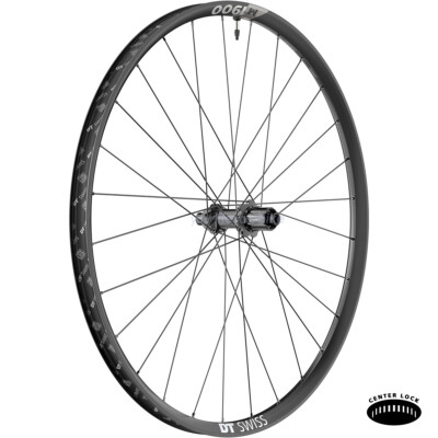 DT SWISS M 1900 SPLINE HINTERRAD 650+ 142mm TUBELESS 12㎜ 27.5'' PLUS MOUNTAINBIKE