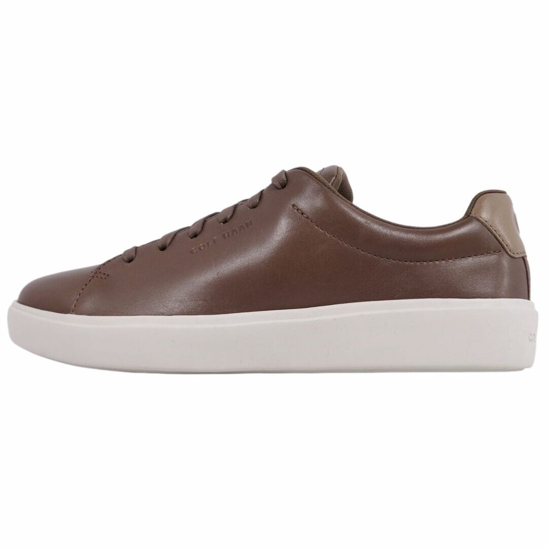 COLE HAAN GRAND CROSSCOURT TRAVELLER Sneakers Men's Shoes