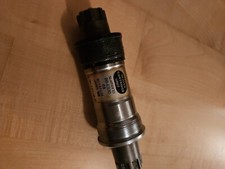 Shimano Innenlager BB-ES30 BSA 121mm