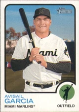 B0397- 2022 Topps Heritage BB #s 251-500 +Inserts -You Pick- 15+ FREE US SHIP