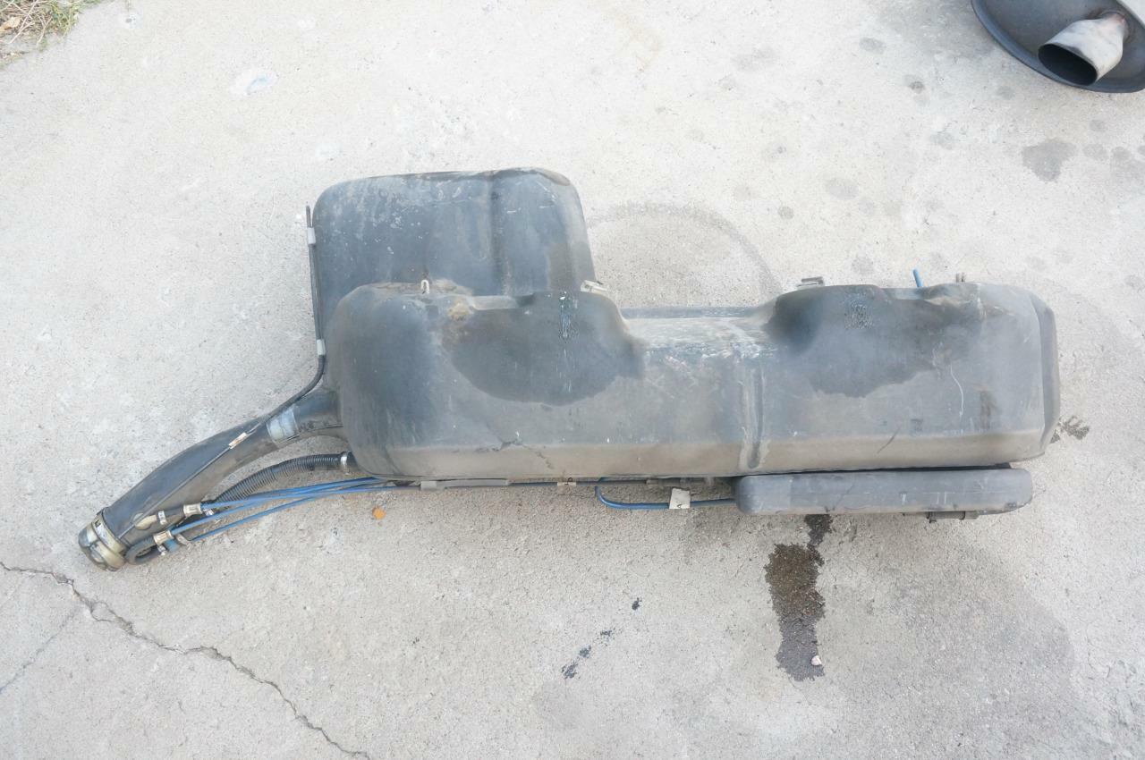 OEM BMW E36/E37 Z3 Fuel Petrol Gas Tank Reservoir 9699 Z3 1.8 1.9 2.5 2.8 eBay