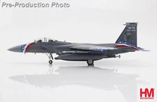 Hobby Master HA4539, F-15E Strike Eagle "Liberator" 92-0364, 48th FW, USAF, 2022