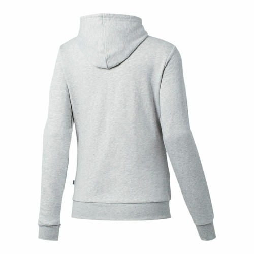 Puma Women Essential ESS Logo Crew Sweat Hoody TR Sweatshirt Pullover 851795 - Picture 13 of 16