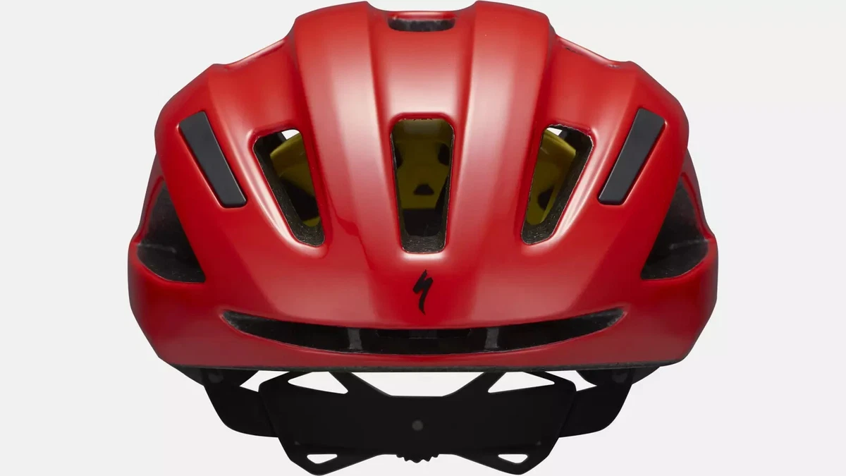 Specialized align deals