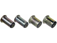 For Oldsmobile Cutlass Control Arm Bushing Kit Moog 58247GPNT