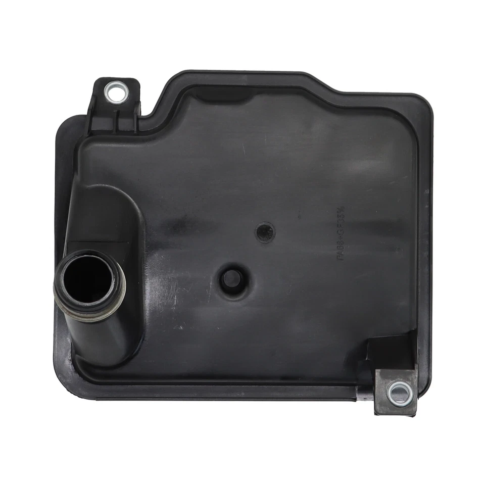 68018555AA For 2008-2016 Dodge Chrysler Town Country Transmission Filter Oil Pan - Imagem 4 de 4