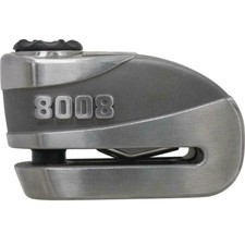granit detecto xplus 8008