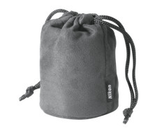 Nikon CL1015 Pouch Bag for 85mm 1.8, 16-85mm 3.5-5.6G ED DX VR Lenses