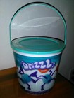 Drizzl Bug Set w/ 2 Bug Body Molds & 16 Accessories * Brand New! * Great Gift! — photo 1