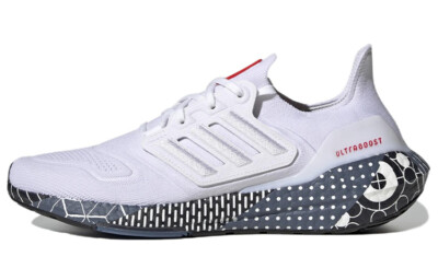 adidas UltraBoost 22 White 2022 - GW6912
