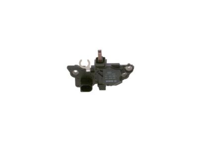 Bosch 1 986 AE0 134 Alternator Regulator