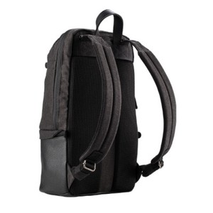 tenba cooper dslr backpack