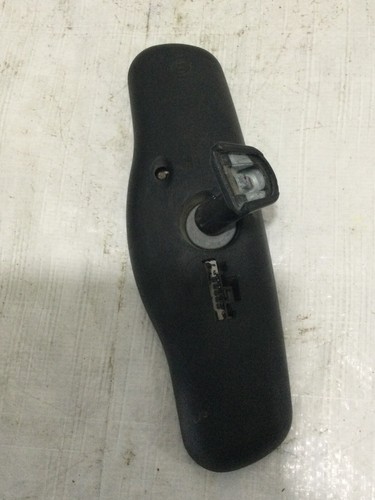 2003 Dodge Ram 1500 Interior Rear View Mirror OEM - Picture 4 of 6