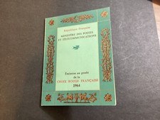 ICOLLECTZONE France B385a booklet VF NH