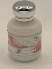 ANAIS ANAIS L’Original By CACHAREL  EDT Miniature Perfume 6 ml / 0.20 oz - NEW