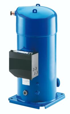 Compressor Danfoss Performer SH184A4ALC 120H0361
