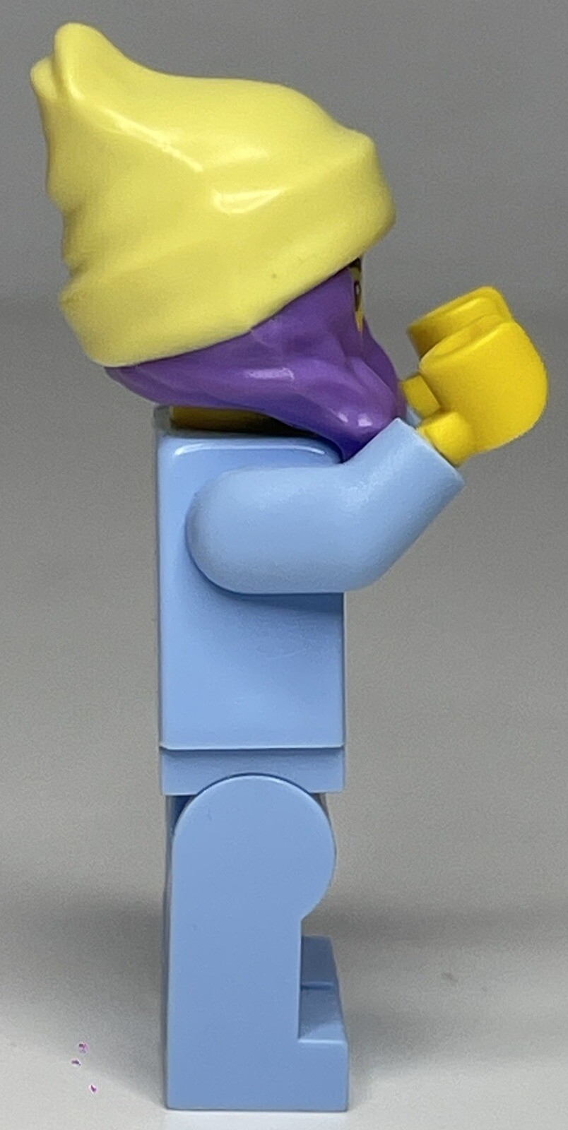 Picture 10 of 13