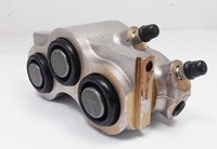 Bremszylinder Vorn Links Lada Niva Urban Ab EU VI Norm / 21214-3501179
