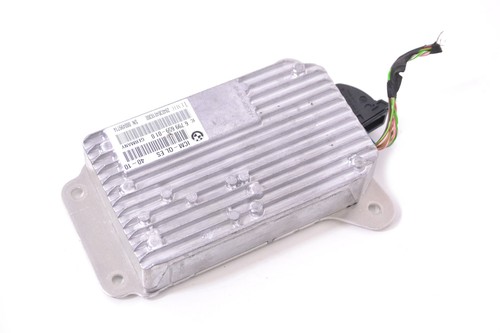 BMW 5 F10 525d 2011 RHD ICM Steuergerät Modul Steuergerät 6799659 11562057