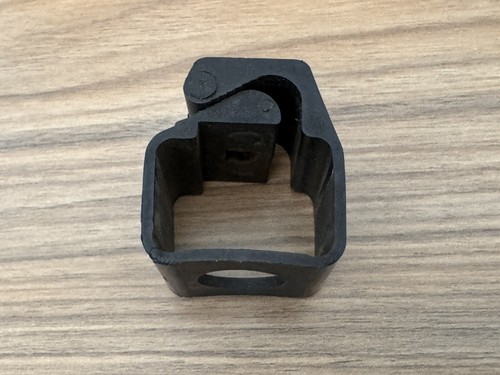 UDO BÄR Online Shop | Fixation du support pour bac pour rayonnages et armoires
