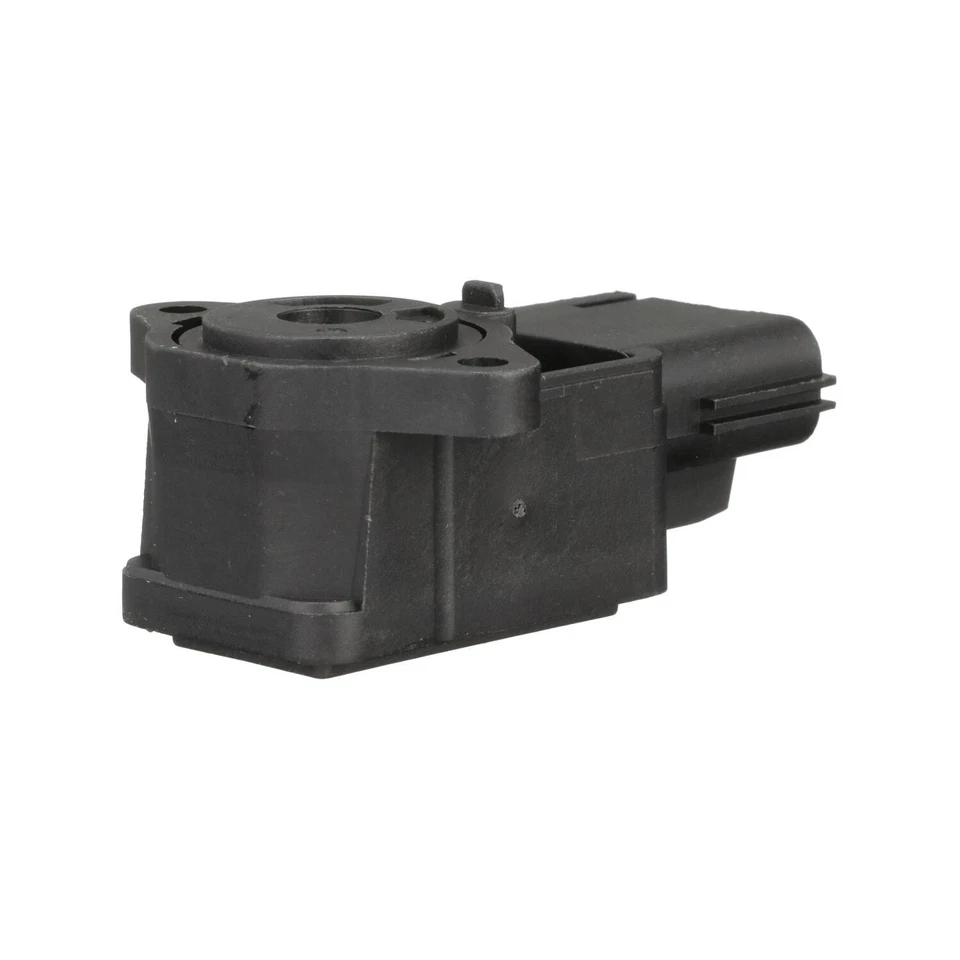 Throttle Position Sensor SMP For 2004-2010 Ford F-150 - Image 2 of 4