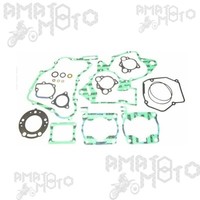 Dichtungssatz Athena FüR Honda CR 125 R Von 2000 Bis 2002