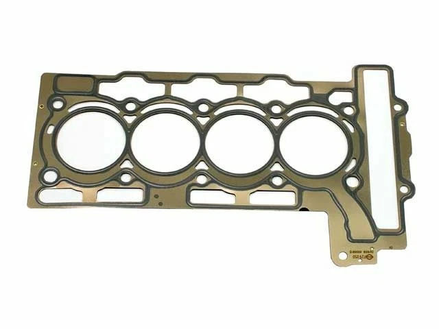 For 2007 2015 Mini Cooper Head Gasket 47922KS 2009 2008 2010 2011 2012 2013 2014