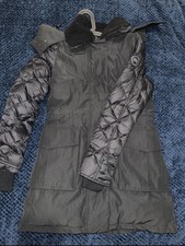 Canada Goose Jacket Women's (s)
